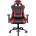 Drift Геймърси стол drift dr150br