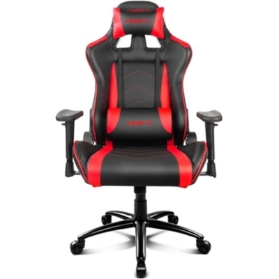 Drift Геймърси стол drift dr150br