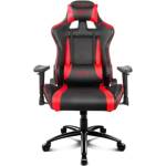 Drift Геймърси стол drift dr150br