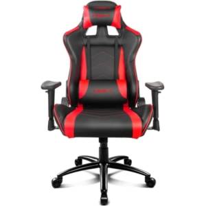 Drift Геймърси стол drift dr150br