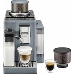 DeLonghi EXAM440.55.G Rivelia Автоматична кафемашина