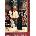 DM discont Jan Hus - DVD (001790)