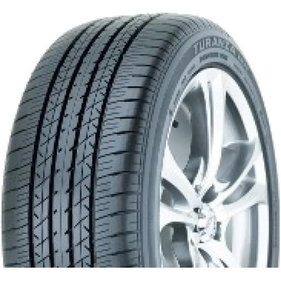 Bridgestone Turanza ER33 225/40 R18 88Y