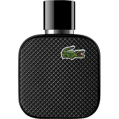 Lacoste Noir toaletní voda pánská 50 ml