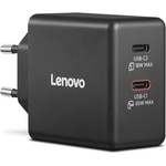 Lenovo 40AW065BEU