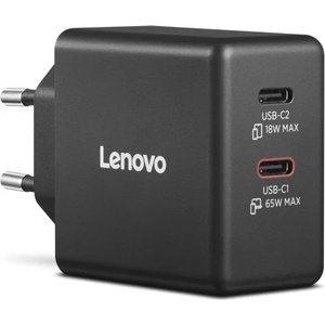 Lenovo 40AW065BEU
