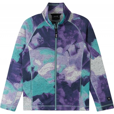Reima Niksini Lilac amethyst