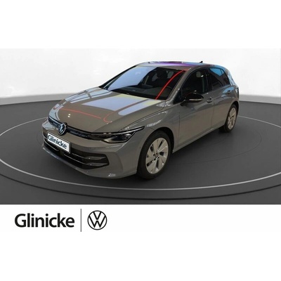 Volkswagen Golf 2.0 TDI SCR DSG 110 kW