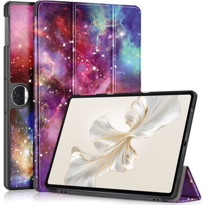 Techsuit FoldPro Honor Pad 9 KF2318318 Galaxy