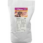 marstall Force - Пелети витамини/минерали/енергия - 10кг (1222Force10kg)