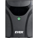 Ever EASYLINE 1200