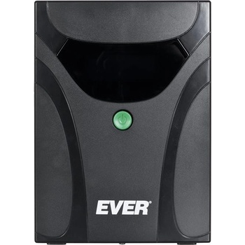 Ever EASYLINE 1200