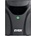 Ever EASYLINE 1200