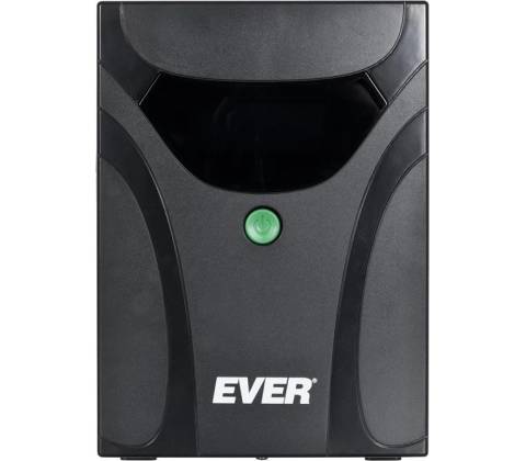 Ever EASYLINE 1200