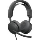 Image 1 of Logitech Zone Wired 2 (981-001618)