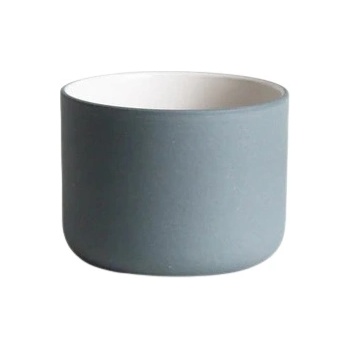 Kaffia Чаша Kaffia Style Cappuccino 200 мл - Teal