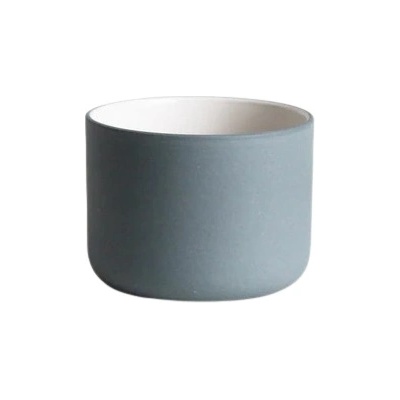 Kaffia Чаша Kaffia Style Cappuccino 200 мл - Teal