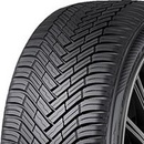 Nexen N'Blue 4Season 2 215/60 R17 100V