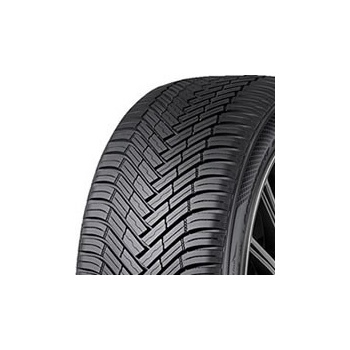 Nexen N'Blue 4Season 2 215/60 R17 100V