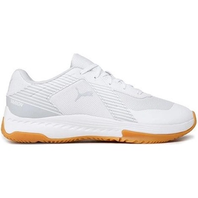 Puma Varion Jr