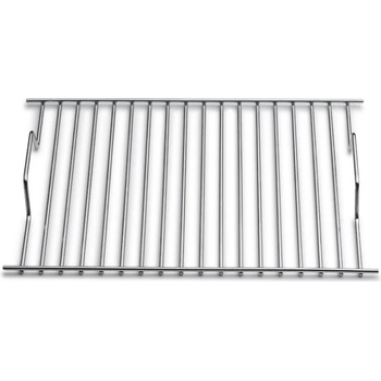 Höfats Решетка за скара BEER BOX, Höfats (HO070301)