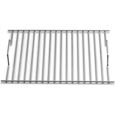 Höfats Решетка за скара BEER BOX, Höfats (HO070301)