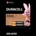 Duracell Батерия Duracell AAAA LR61 (2107040037)