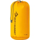 Sea to Summit Ultra-Sil Stuff Sack 20 l