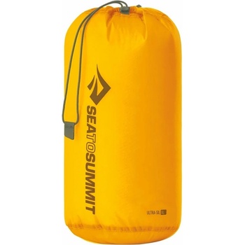 Sea to Summit Ultra-Sil Stuff Sack 20 l