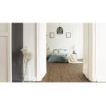 KAINDL Ламиниран паркет 8 ммKaindl K2915 AC5/33, V4-фуга, Оак Sarocco Enna, Aqualine XPT