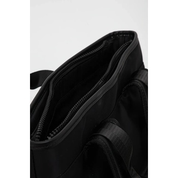 ALDO Раница Aldo FARDO в черно голям размер с изчистен дизайн 13989311 (FARDO.009)