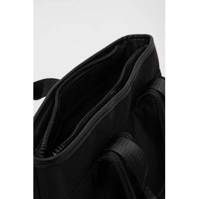 Aldo Раница Aldo FARDO (FARDO.009)