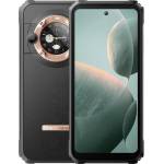 Blackview BL9000 Мобилни телефони (GSM)