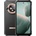 Blackview BL9000