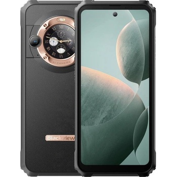 Image 1 of Blackview BL9000