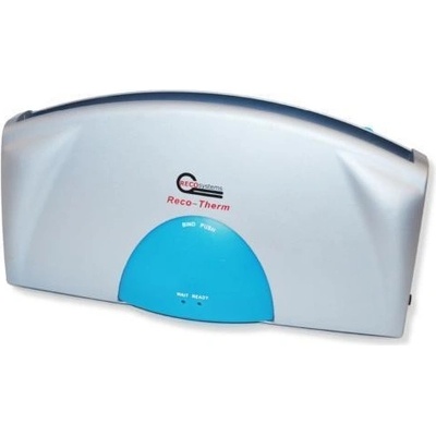 Reco THERM