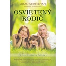 Osvietený rodič