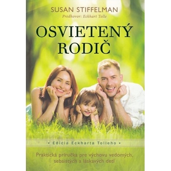 Osvietený rodič