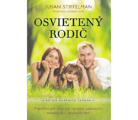 Osvietený rodič