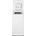 Midea MF100T70B-12A