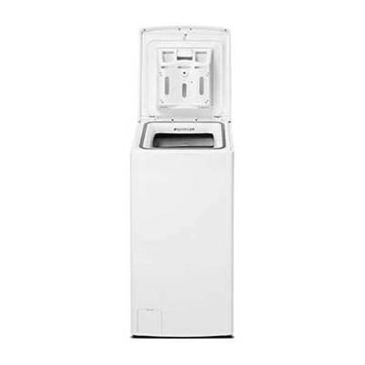 Midea MF100T70B-12A
