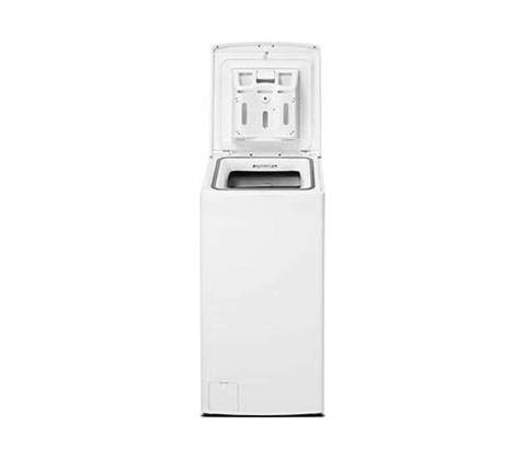 Midea MF100T70B-12A