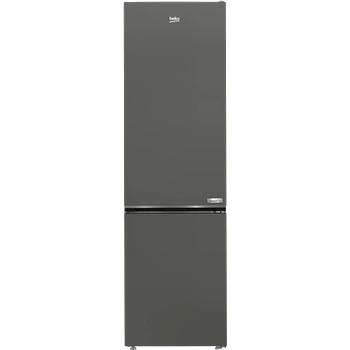 Beko B5RCNA405HG