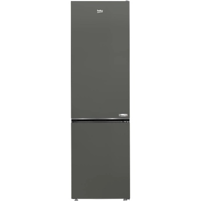 Beko B5RCNA405HG