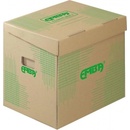 Emba Úložný box 2.H/H TYP UB2