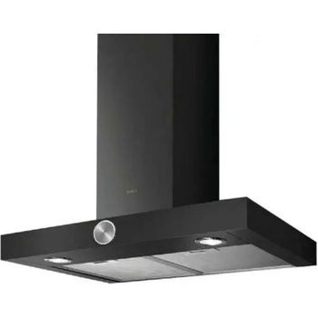 Elica Абсорбатор за вграждане ELICA LOL BL 60 Moon Edition (LOL BL60MOON EDITION)