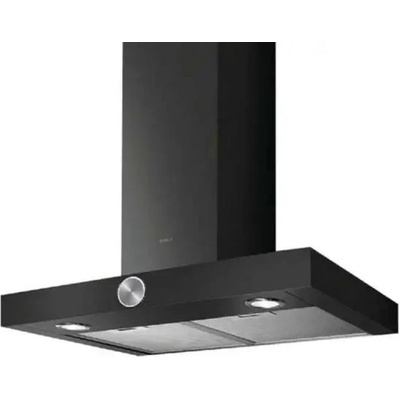 Elica Абсорбатор за вграждане ELICA LOL BL 60 Moon Edition (LOL BL60MOON EDITION)