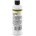 Kärcher Обезпенител Karcher RM, 125ml (6.295-875.0)