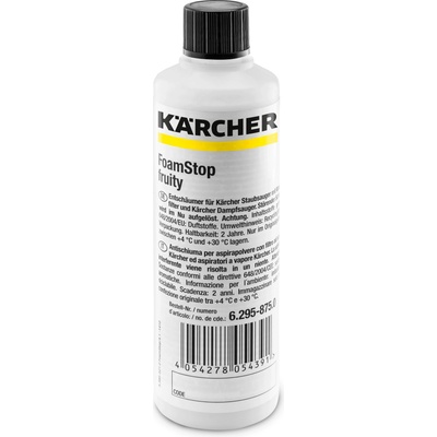 Kärcher Обезпенител Karcher RM, 125ml (6.295-875.0)