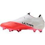 PUMA Ultra Nitro 7 Ultimate Laceless FG - 11teamsports - 328,38 лв